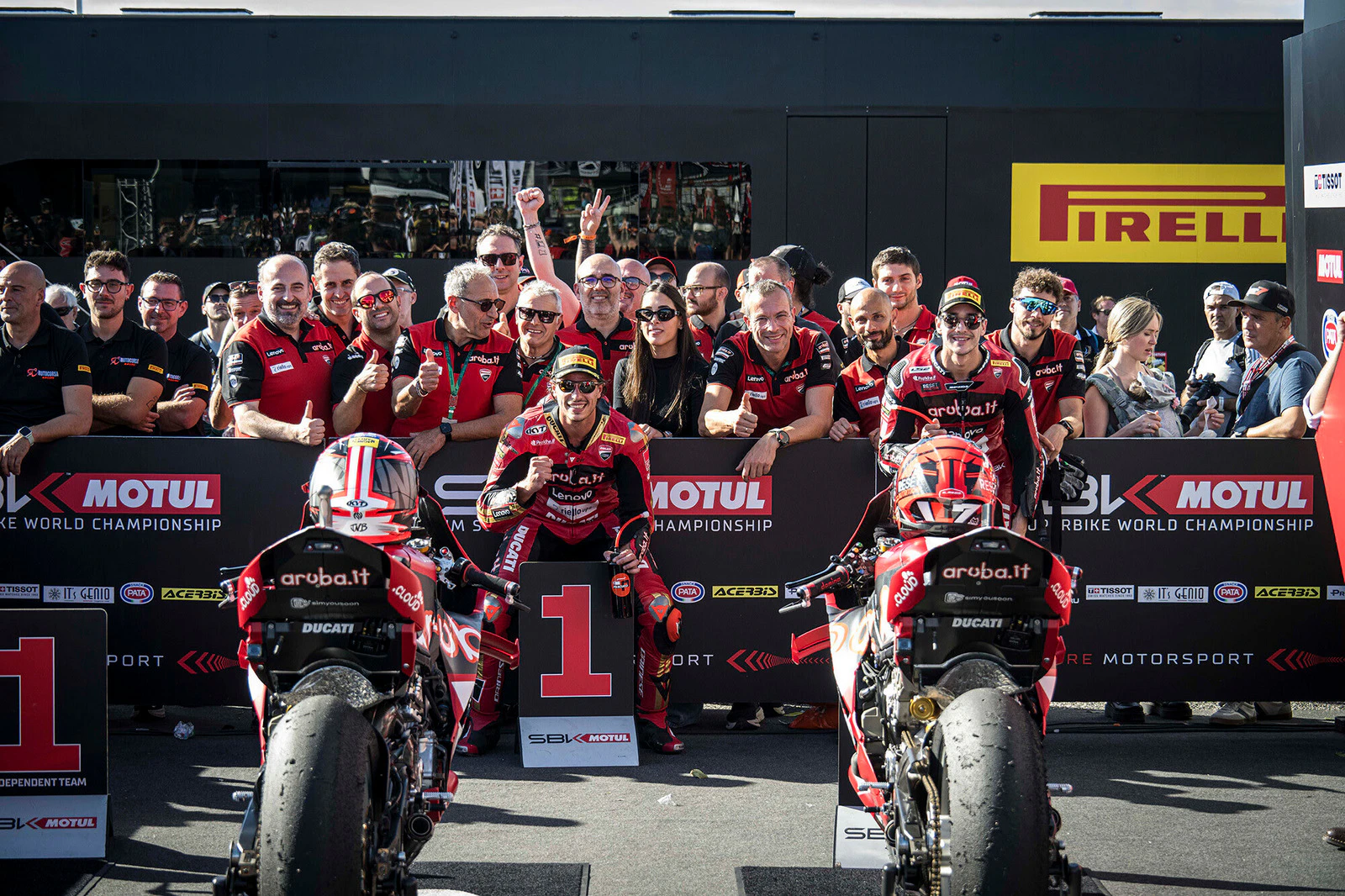 Quelle: Ducati