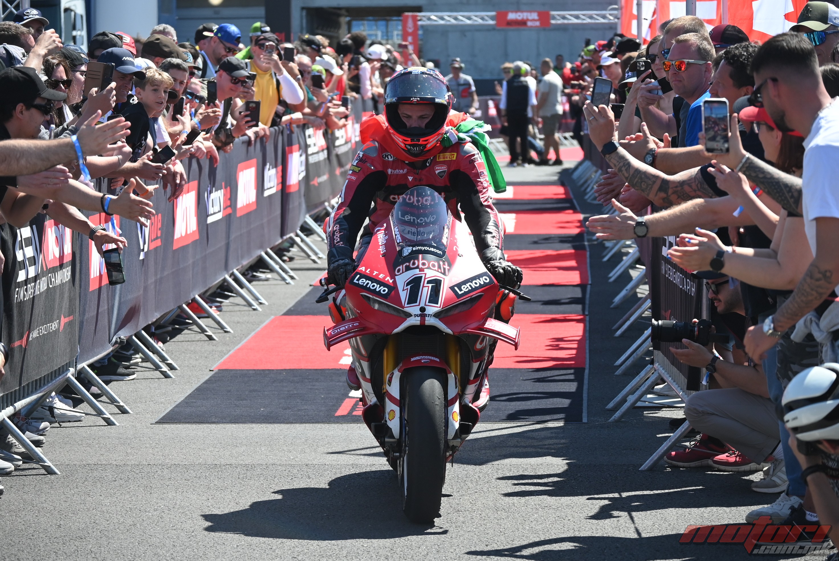 WSBK-ESTORIL-RACE2-REPORT