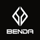 Benda