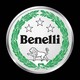 Benelli