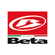 Beta