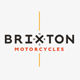 Brixton