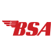 BSA