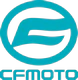 CFMOTO