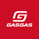 GASGAS