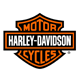 Harley-Davidson
