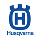 Husqvarna