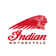 Indian Motorcycle