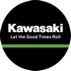 Kawasaki