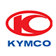Kymco