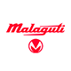 Malaguti