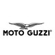 Moto Guzzi