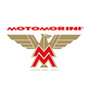 Moto Morini