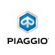Piaggio