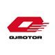 QJMotor