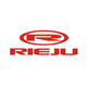 Rieju