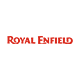 Royal Enfield
