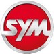 SYM