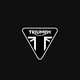Triumph