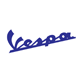 Vespa