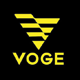Voge